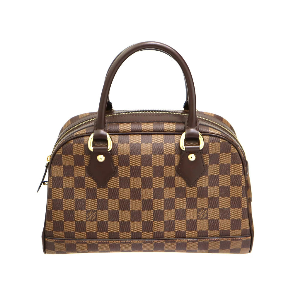 Louis Vuitton Duomo Handbag